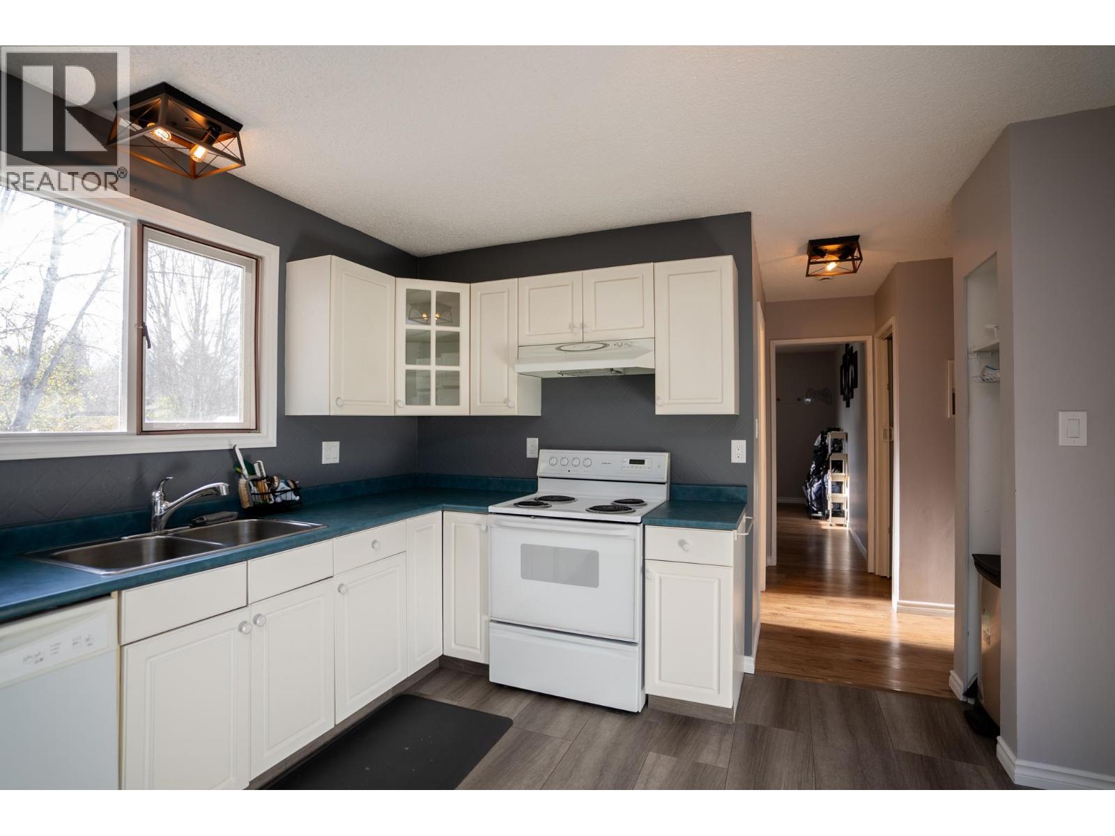 7935 ROCHESTER CRESCENT, Prince George