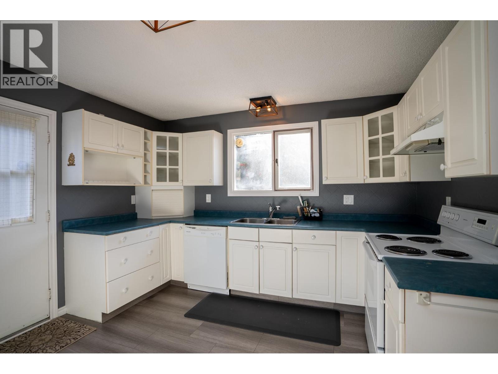 7935 ROCHESTER CRESCENT, Prince George