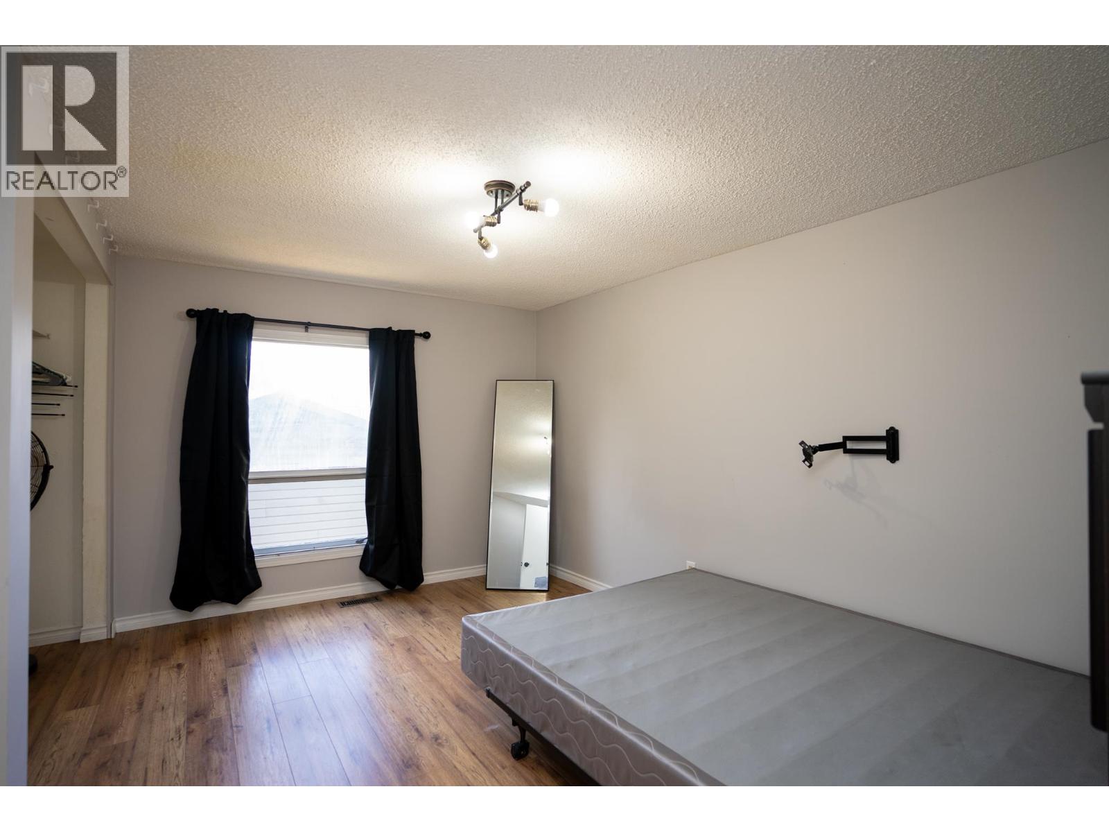 7935 ROCHESTER CRESCENT, Prince George