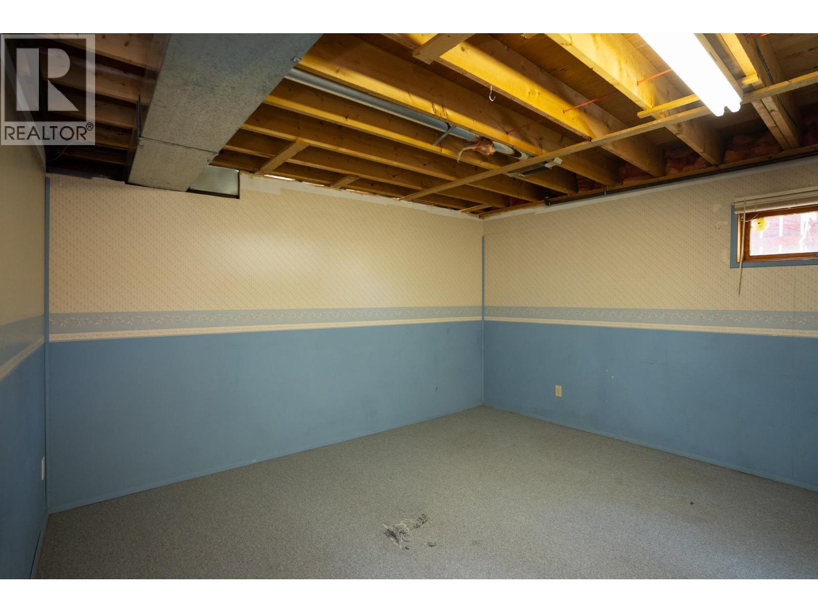 7935 ROCHESTER CRESCENT, Prince George