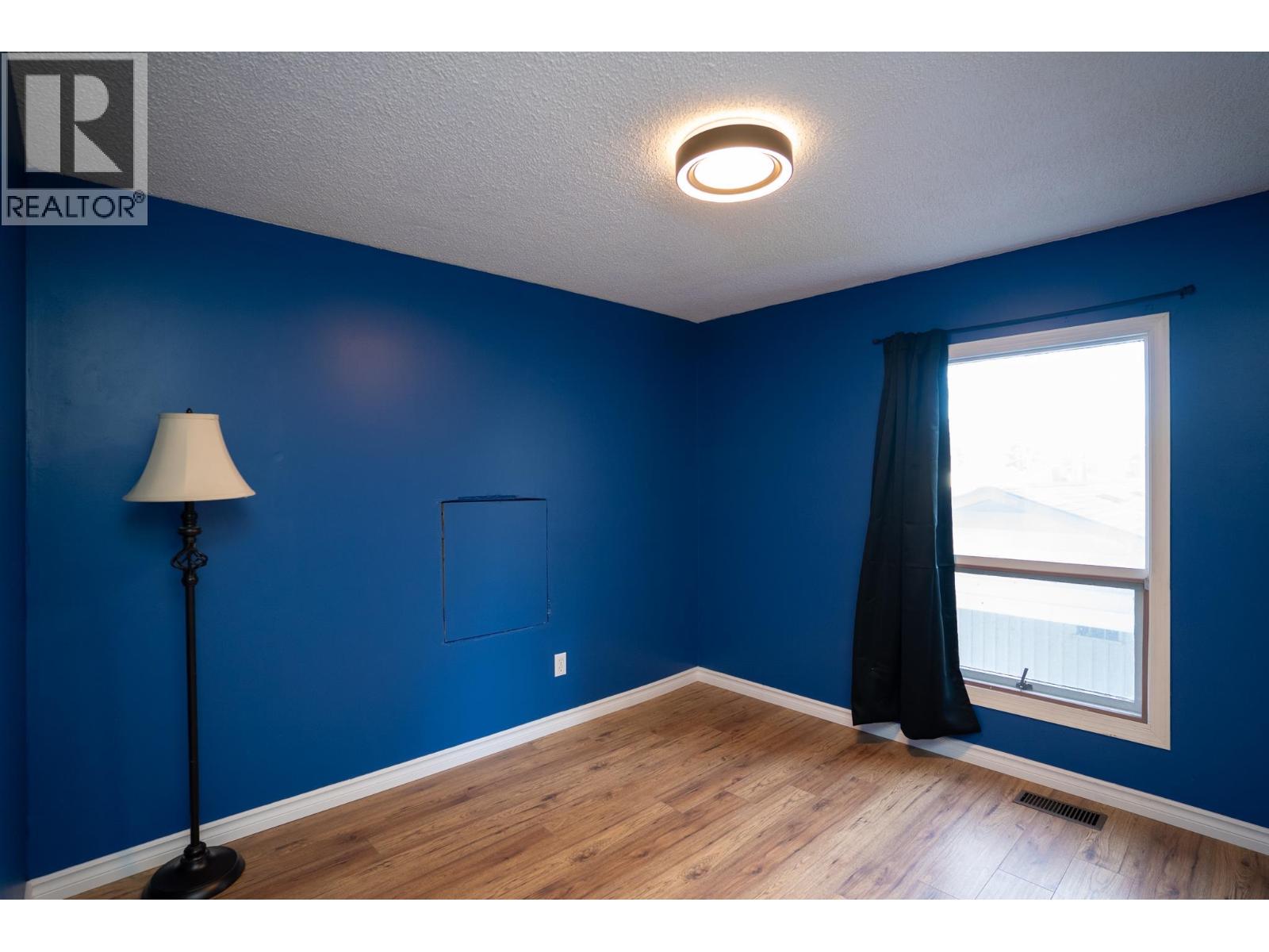 7935 ROCHESTER CRESCENT, Prince George