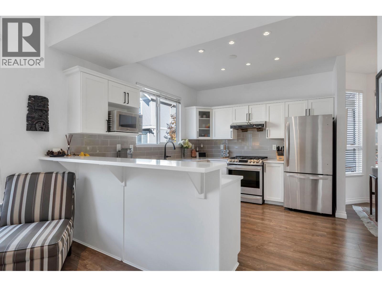 #54-5999 ANDREWS Road, Richmond