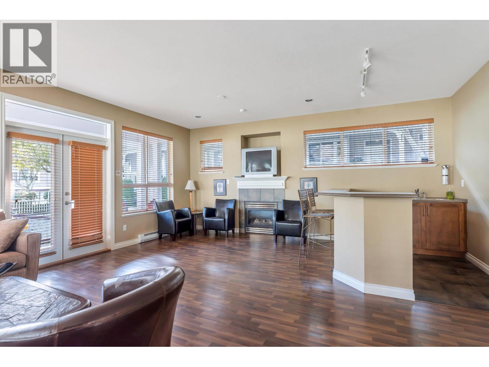 #54-5999 ANDREWS Road, Richmond