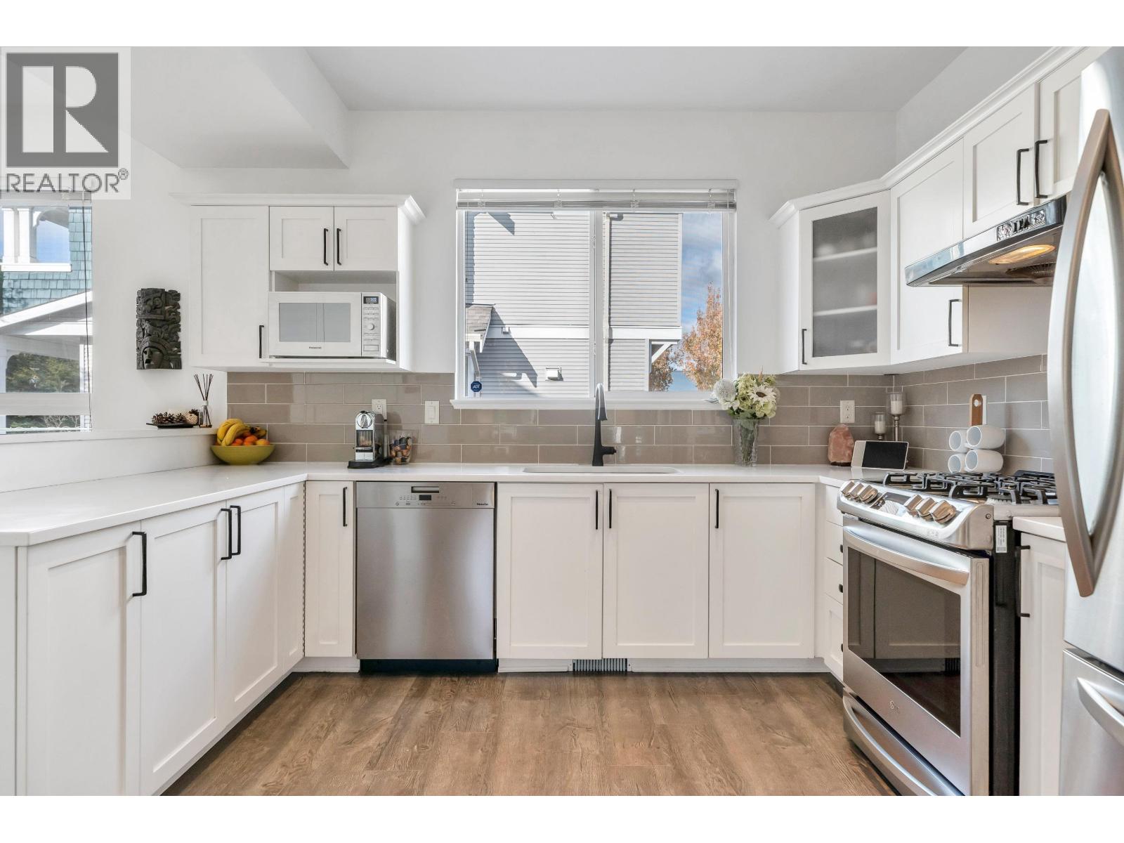 #54-5999 ANDREWS Road, Richmond