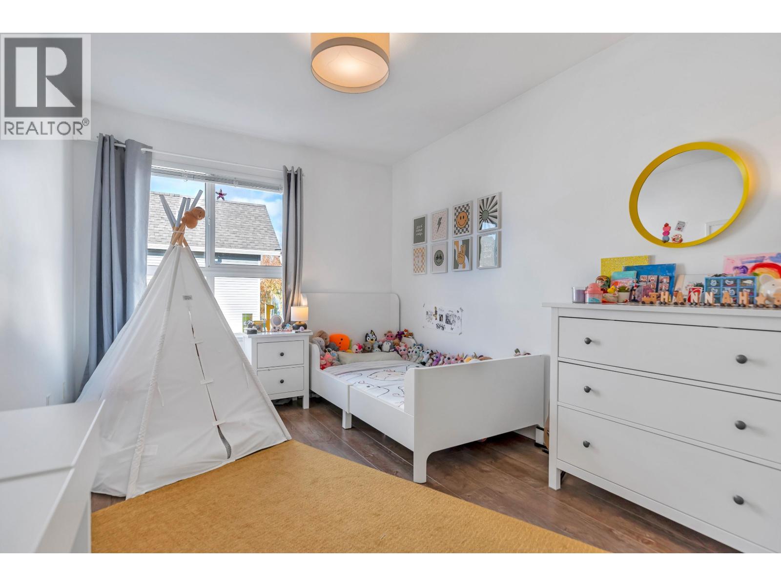 #54-5999 ANDREWS Road, Richmond