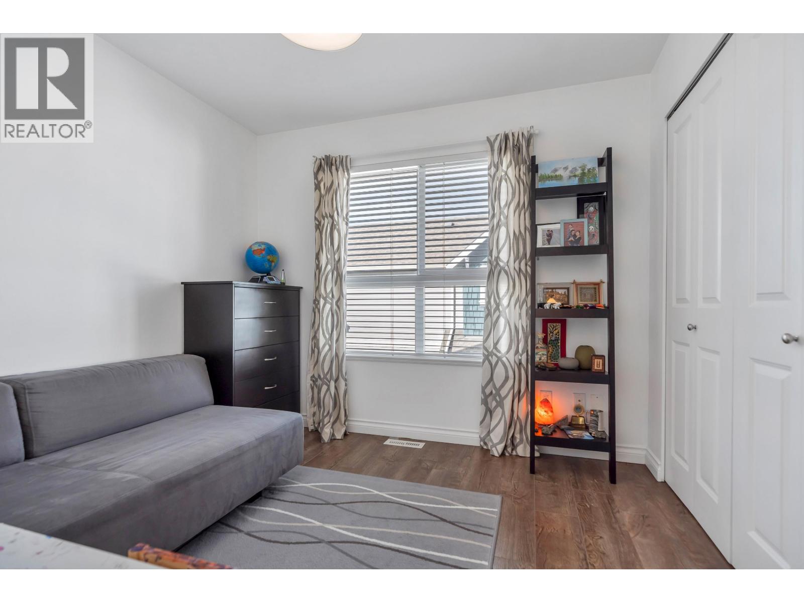 #54-5999 ANDREWS Road, Richmond