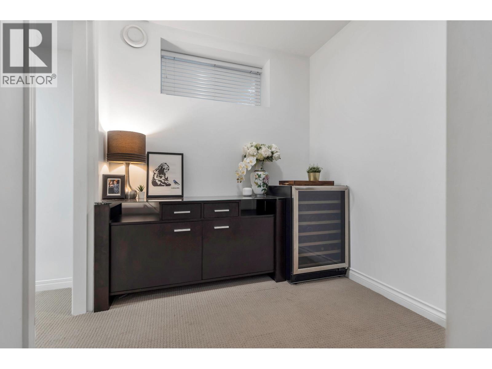 #54-5999 ANDREWS Road, Richmond