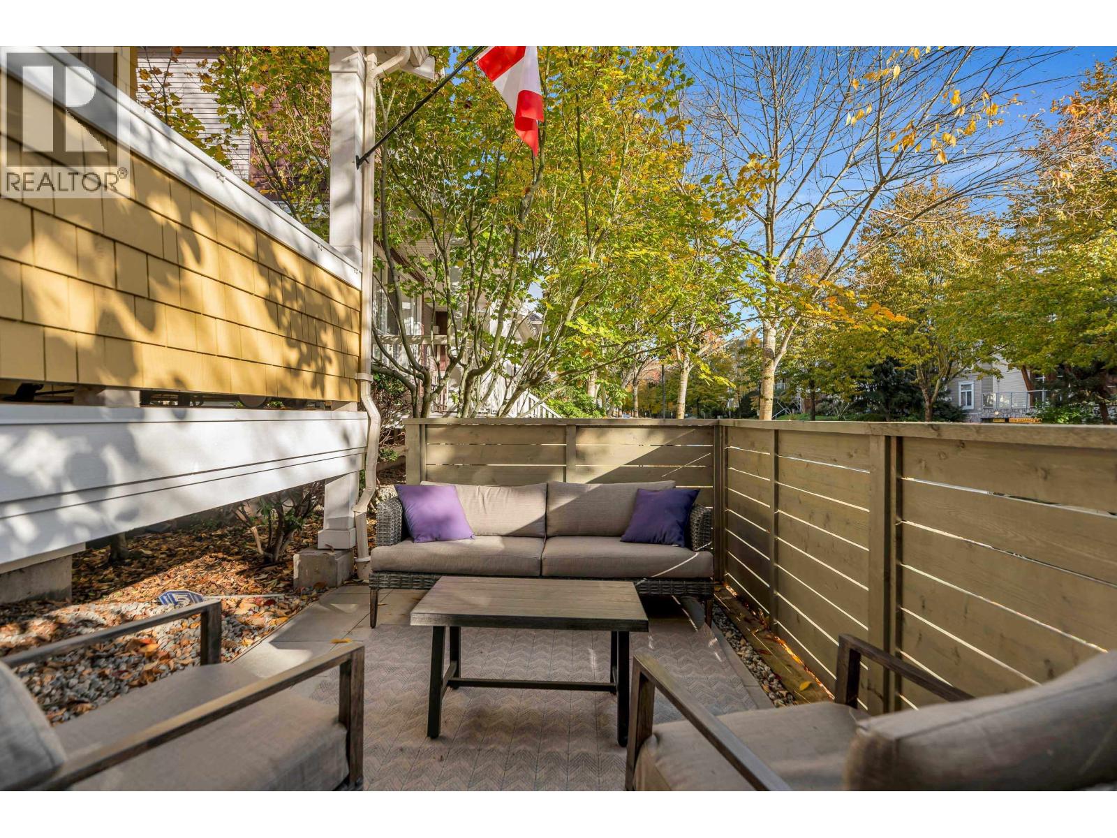 #54-5999 ANDREWS Road, Richmond