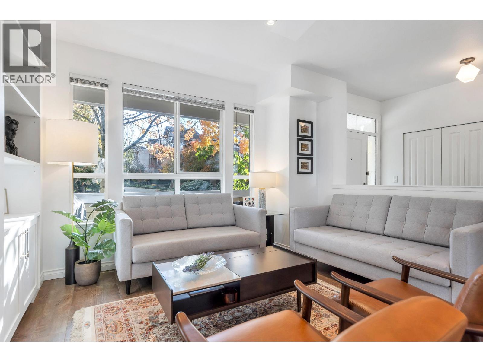 #54-5999 ANDREWS Road, Richmond