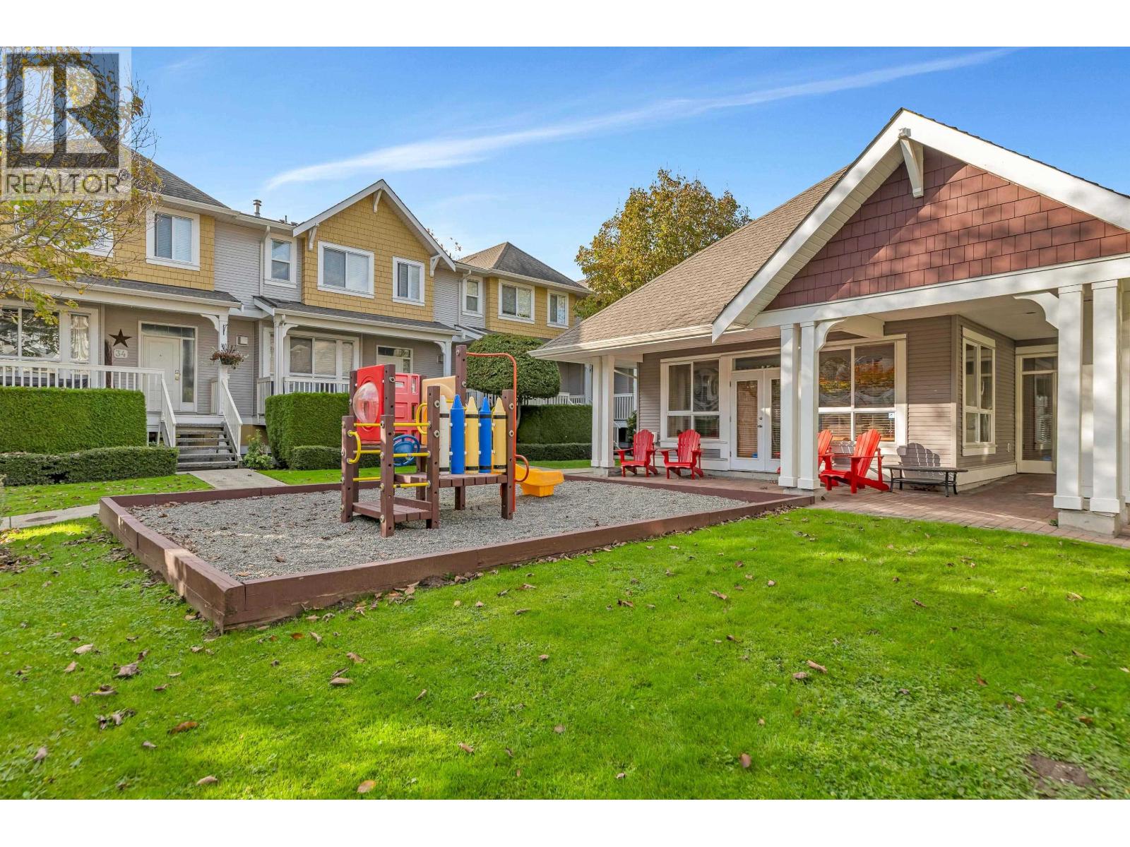 #54-5999 ANDREWS Road, Richmond