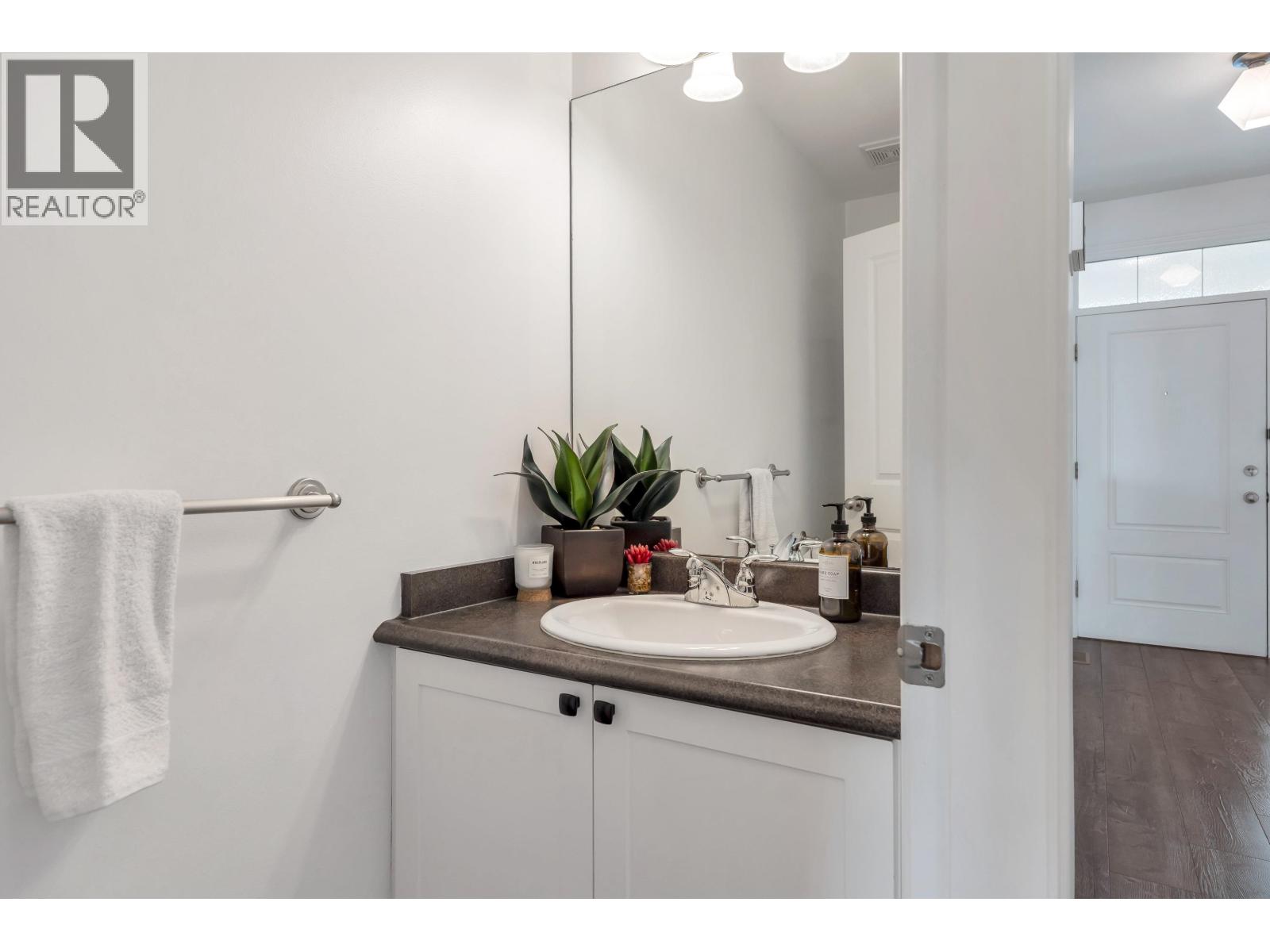 #54-5999 ANDREWS Road, Richmond