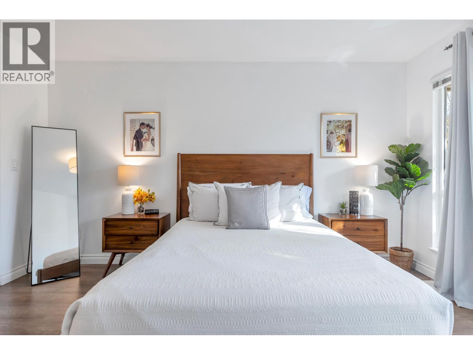 #54-5999 ANDREWS Road, Richmond