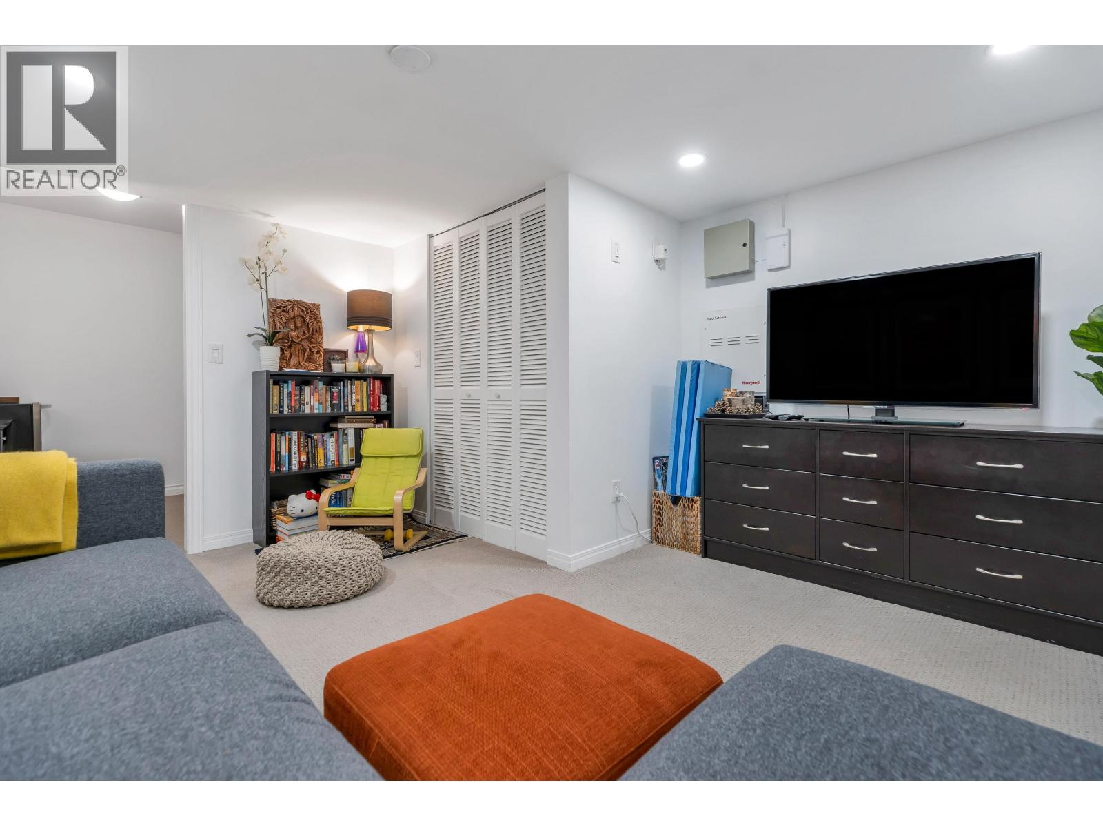 #54-5999 ANDREWS Road, Richmond