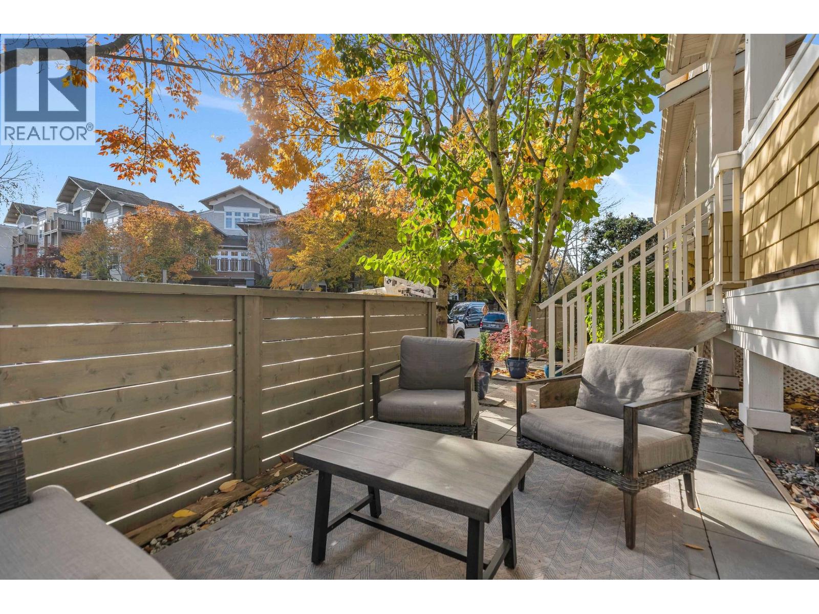 #54-5999 ANDREWS Road, Richmond