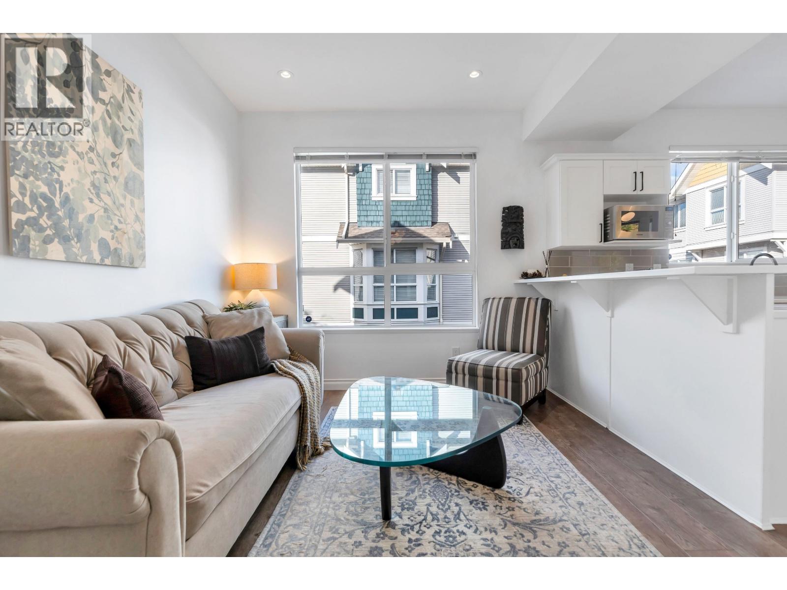 #54-5999 ANDREWS Road, Richmond