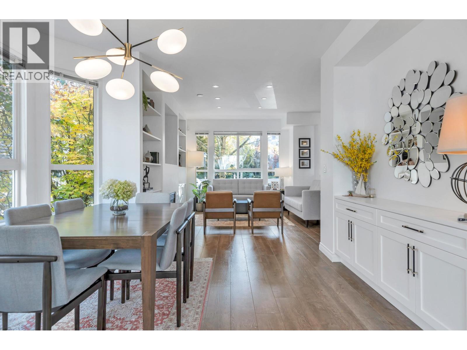 #54-5999 ANDREWS Road, Richmond