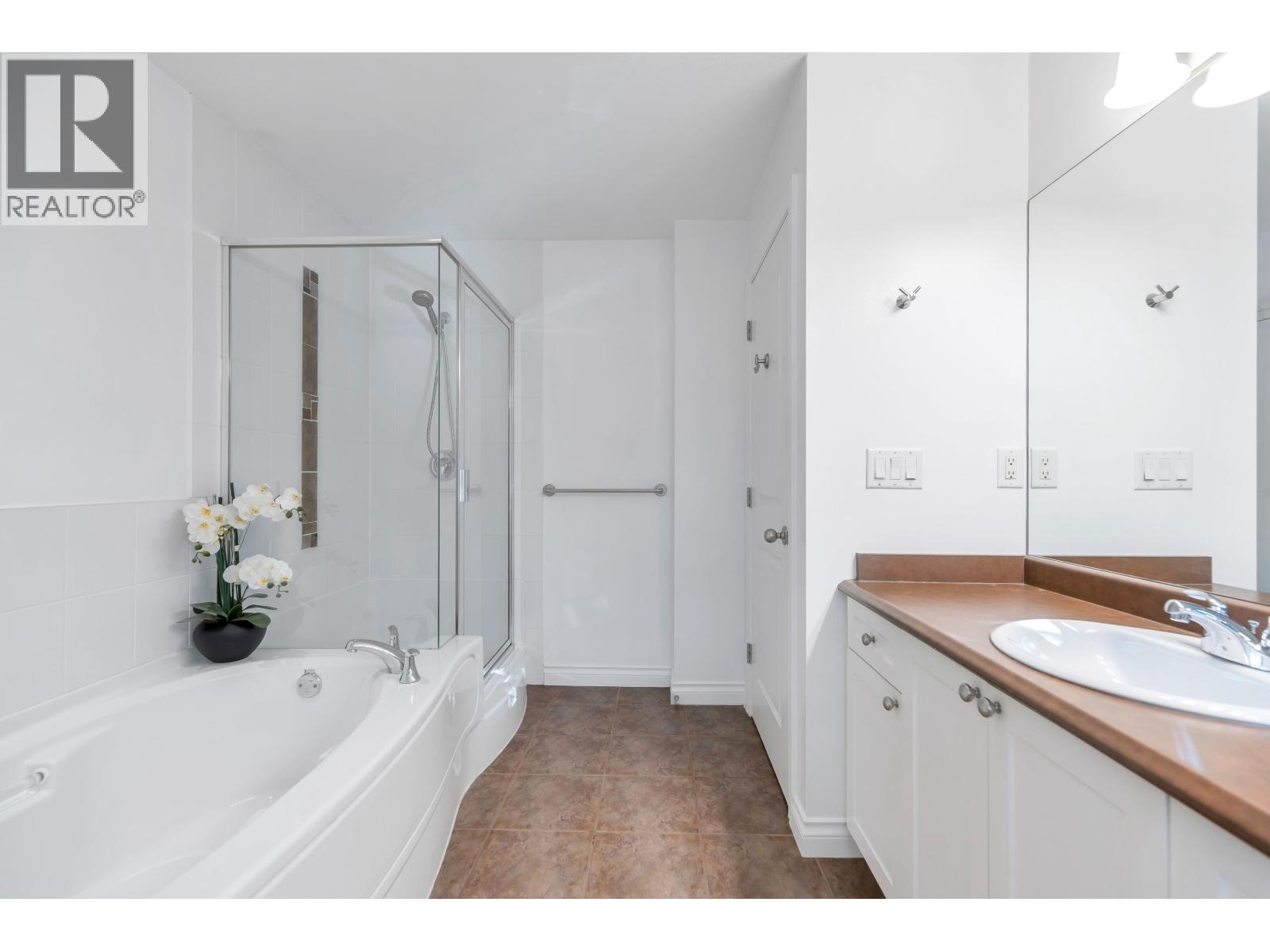 #54-5999 ANDREWS Road, Richmond