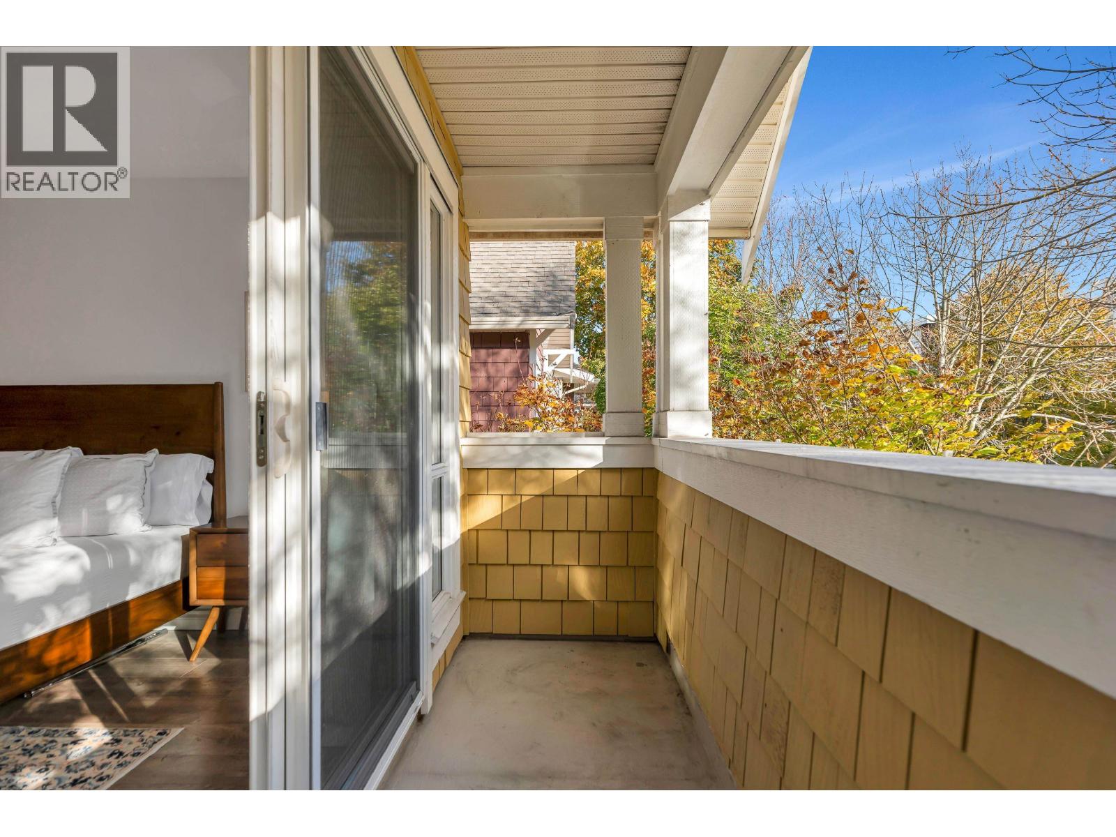 #54-5999 ANDREWS Road, Richmond