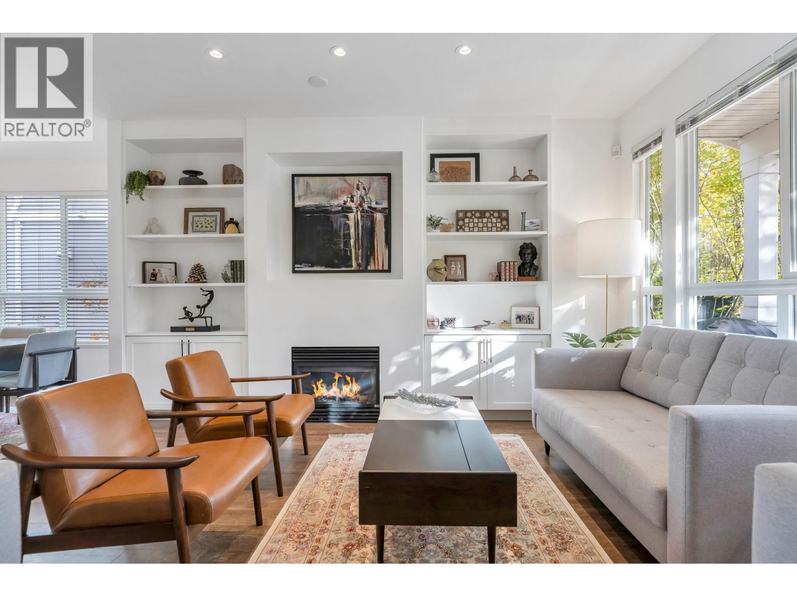 #54-5999 ANDREWS Road, Richmond