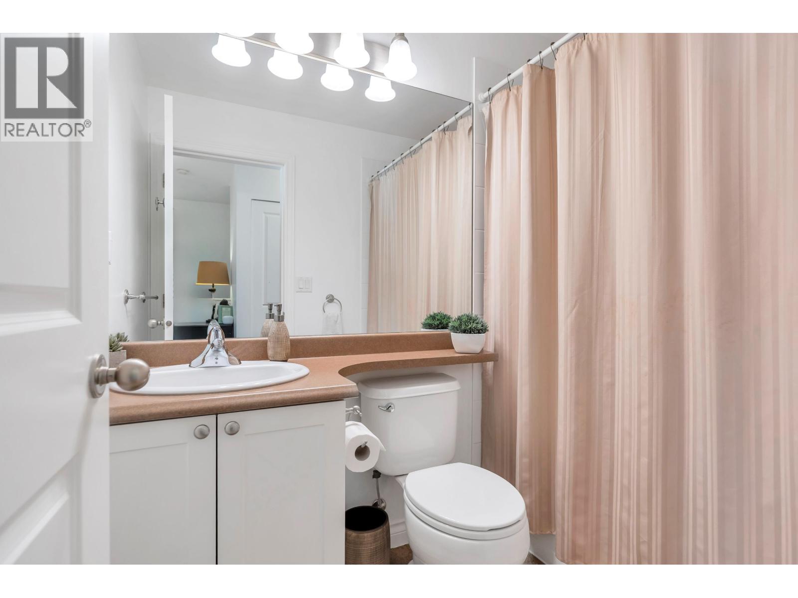 #54-5999 ANDREWS Road, Richmond