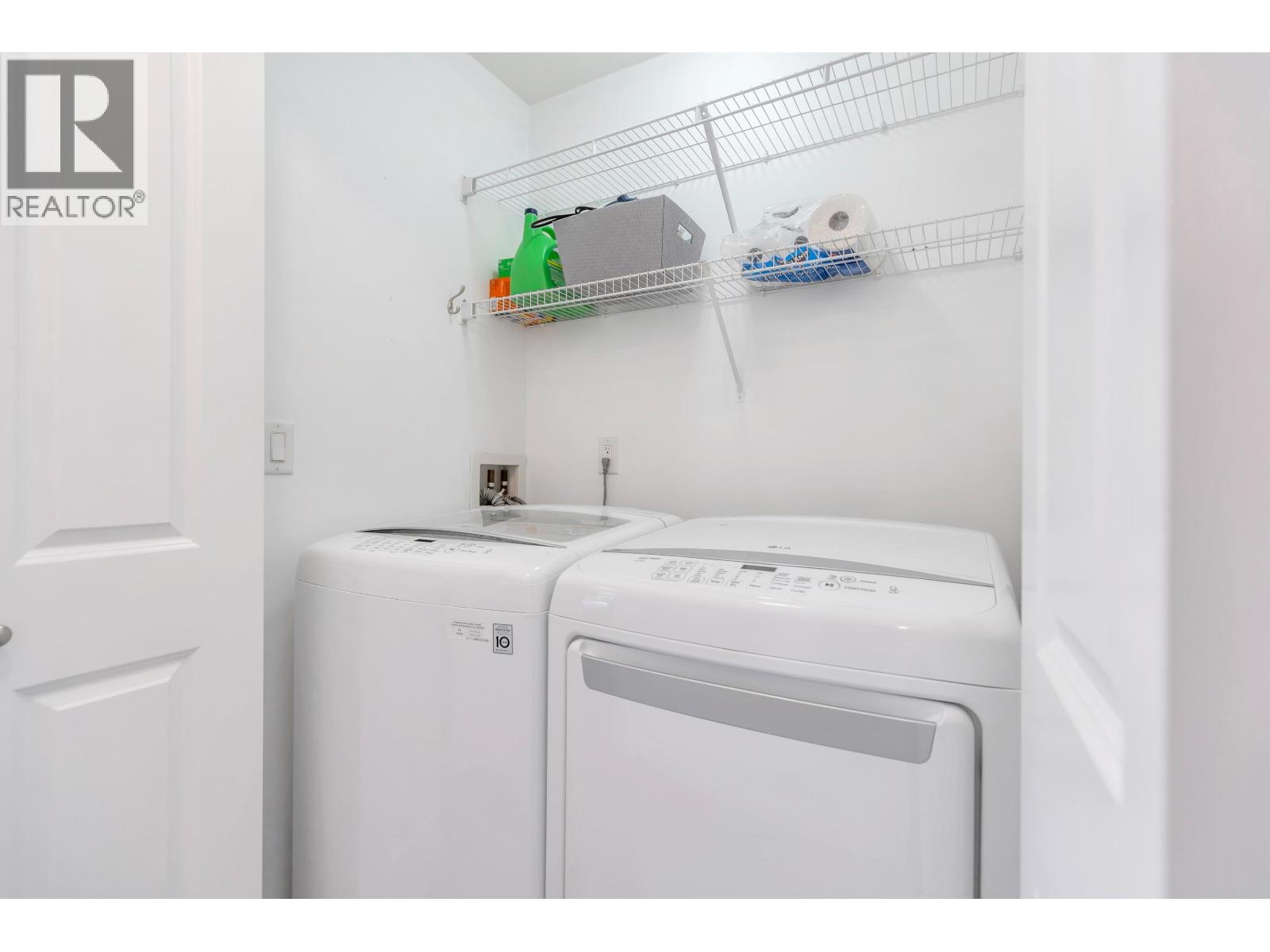 #54-5999 ANDREWS Road, Richmond