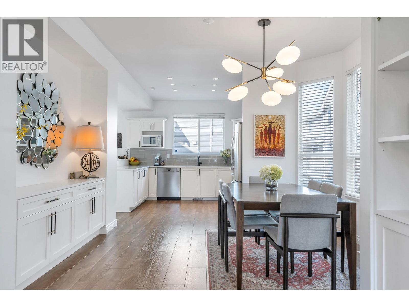 #54-5999 ANDREWS Road, Richmond