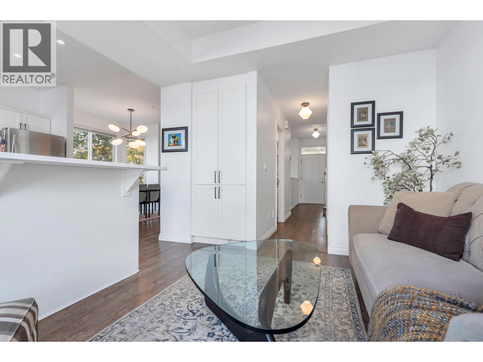 #54-5999 ANDREWS Road, Richmond