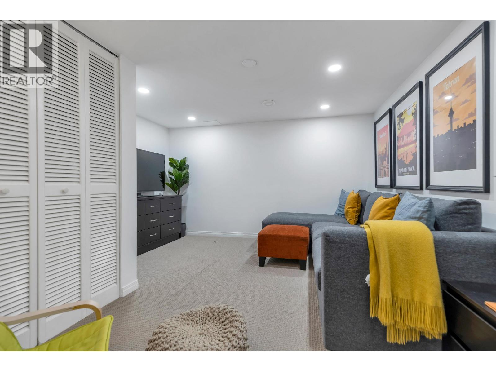 #54-5999 ANDREWS Road, Richmond