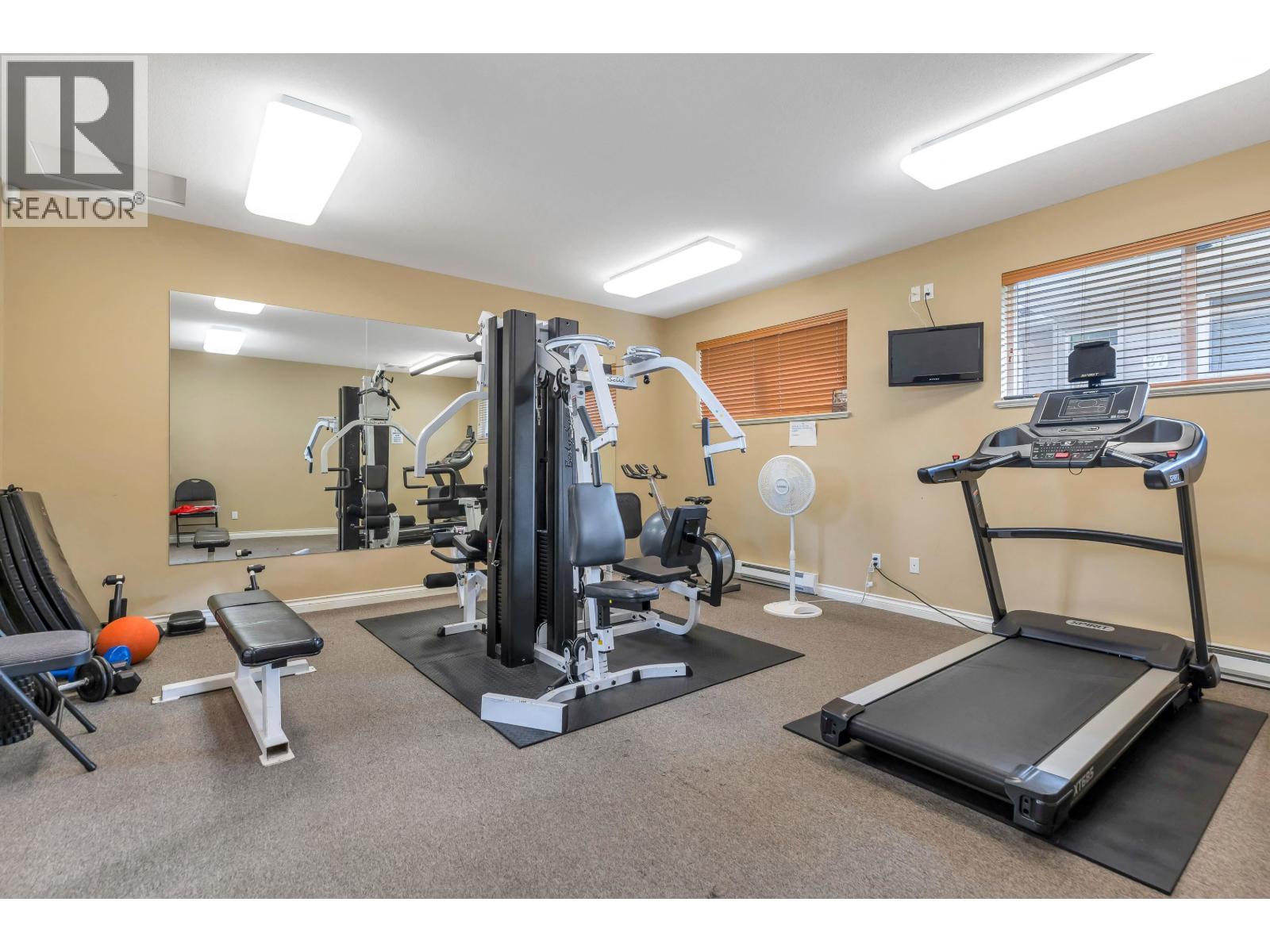 #54-5999 ANDREWS Road, Richmond