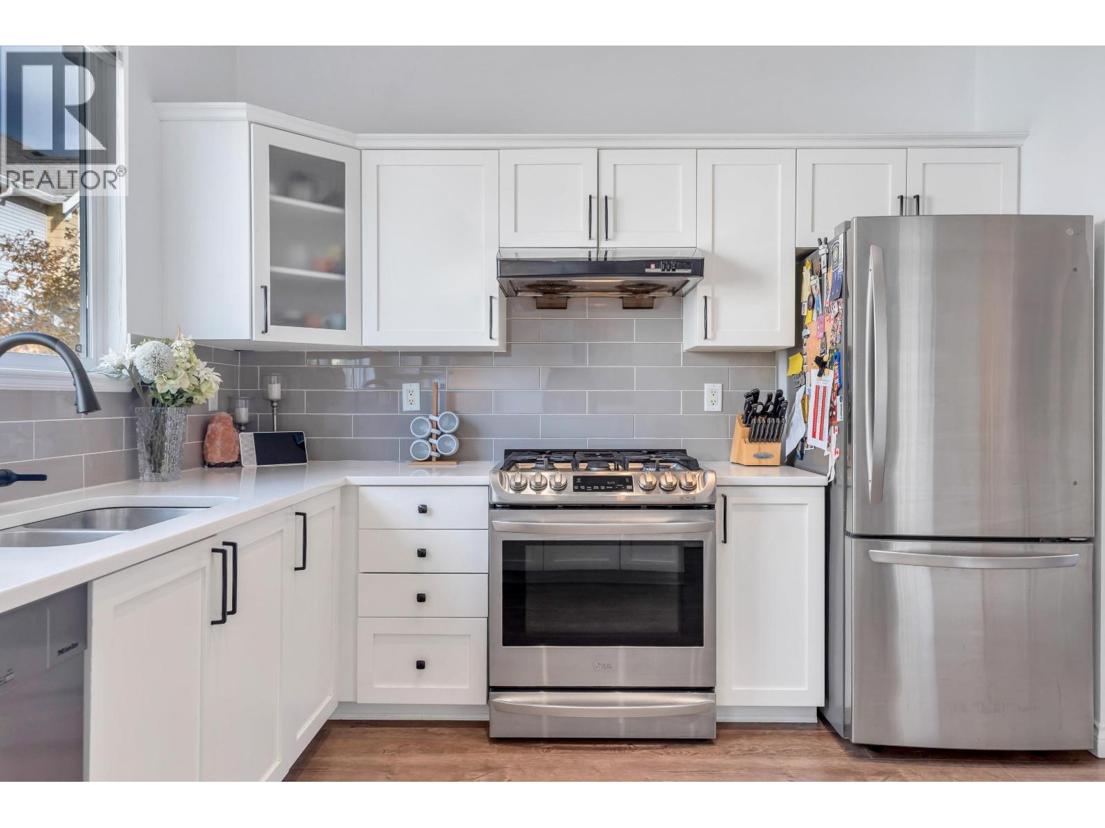 #54-5999 ANDREWS Road, Richmond