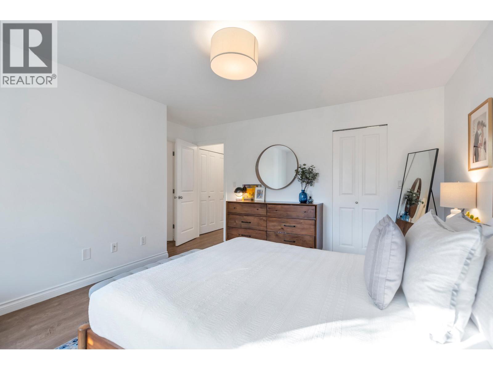 #54-5999 ANDREWS Road, Richmond