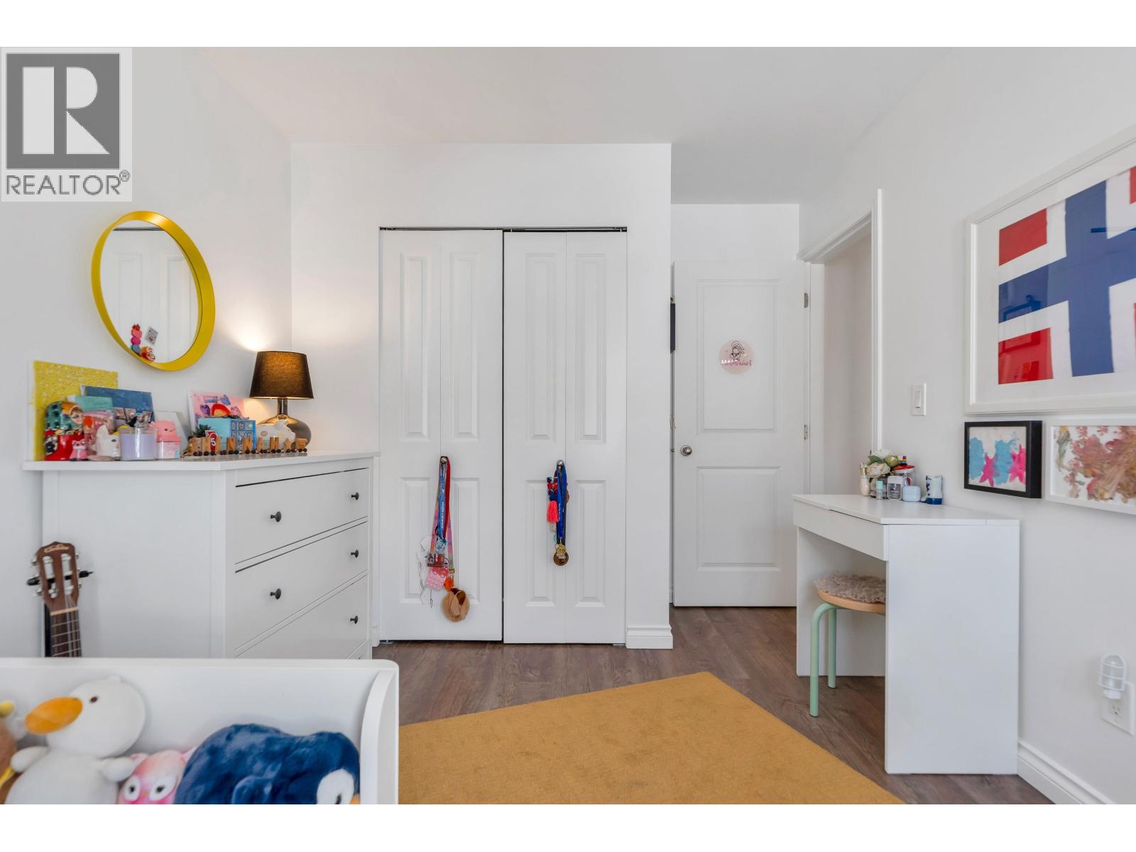 #54-5999 ANDREWS Road, Richmond