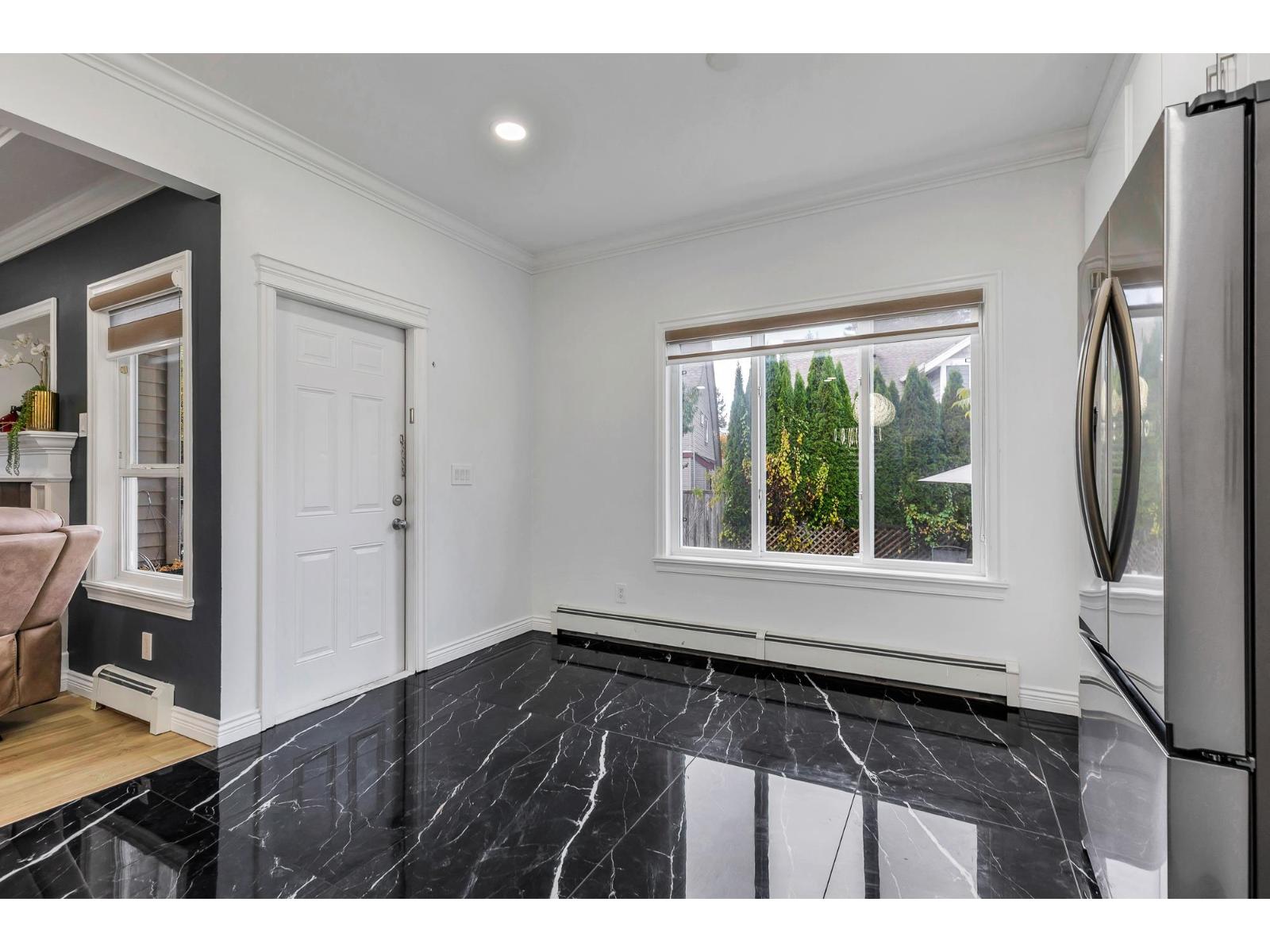 8463 BAILEY PLACE, Mission