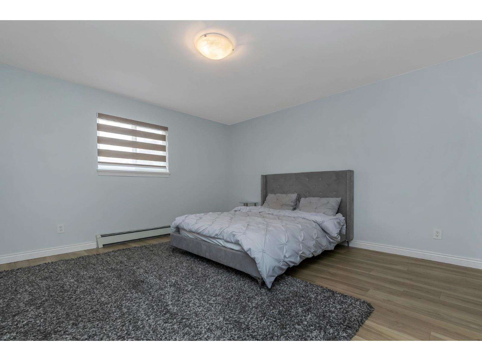 8463 BAILEY PLACE, Mission