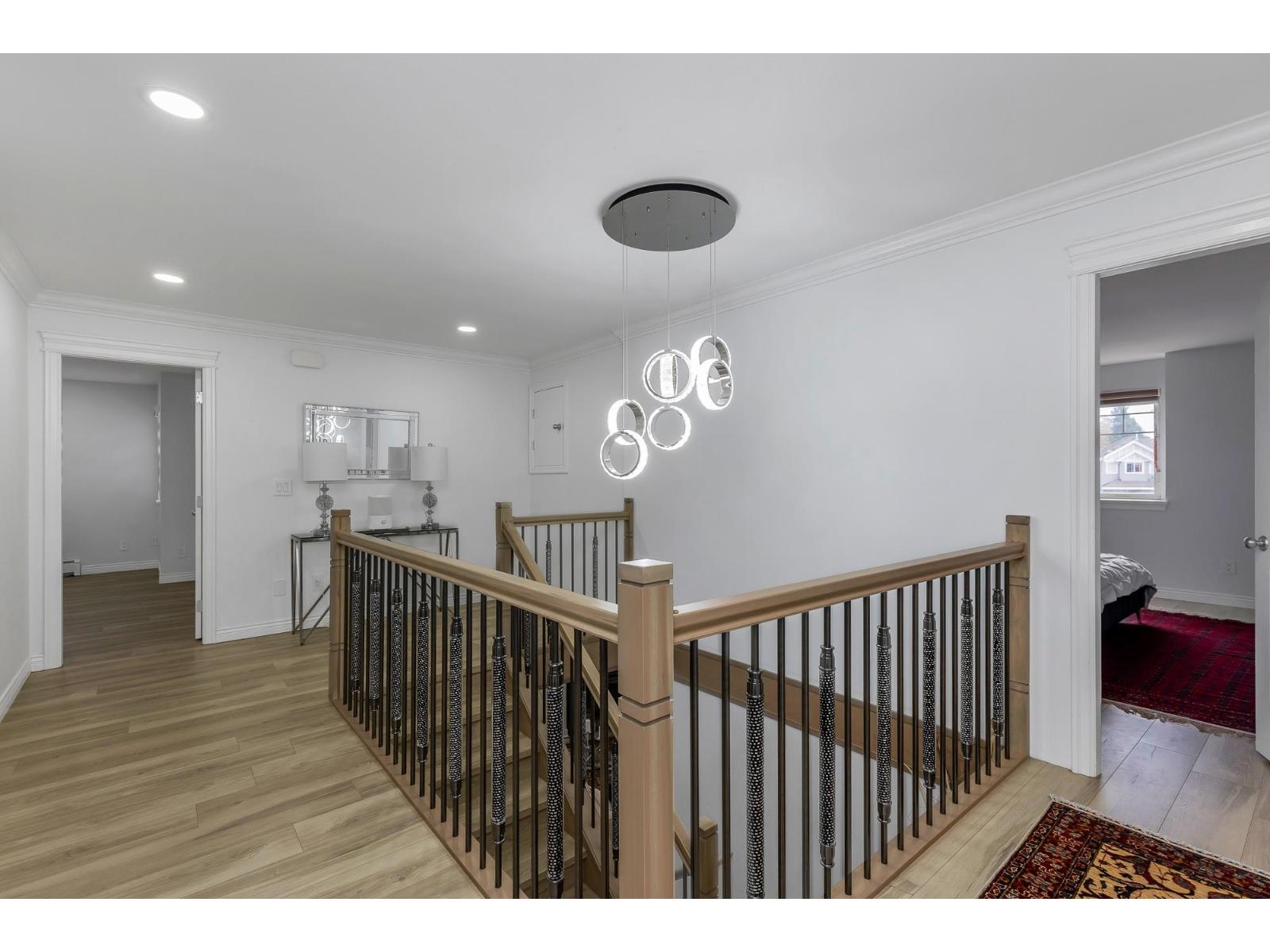 8463 BAILEY PLACE, Mission