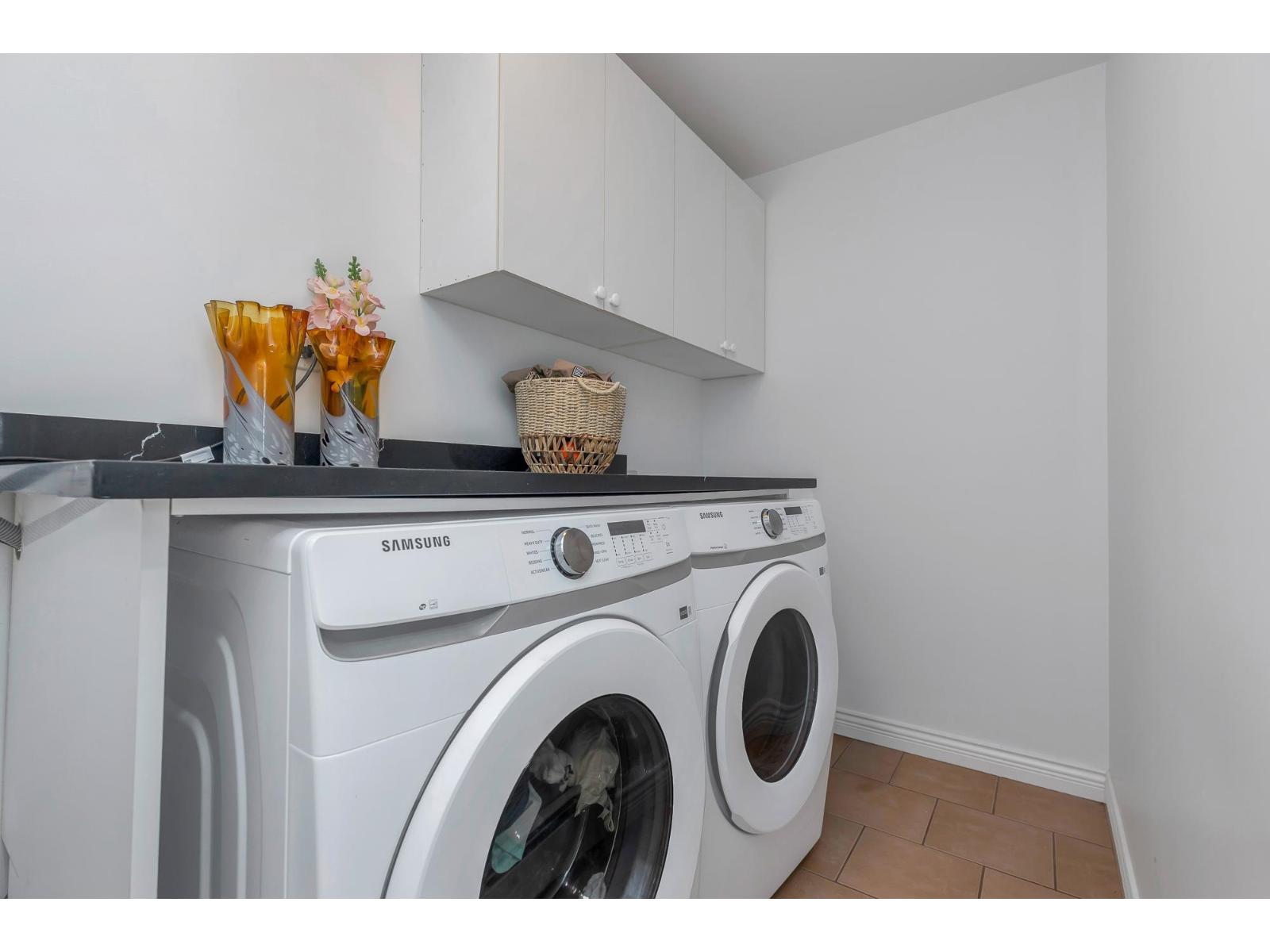 8463 BAILEY PLACE, Mission