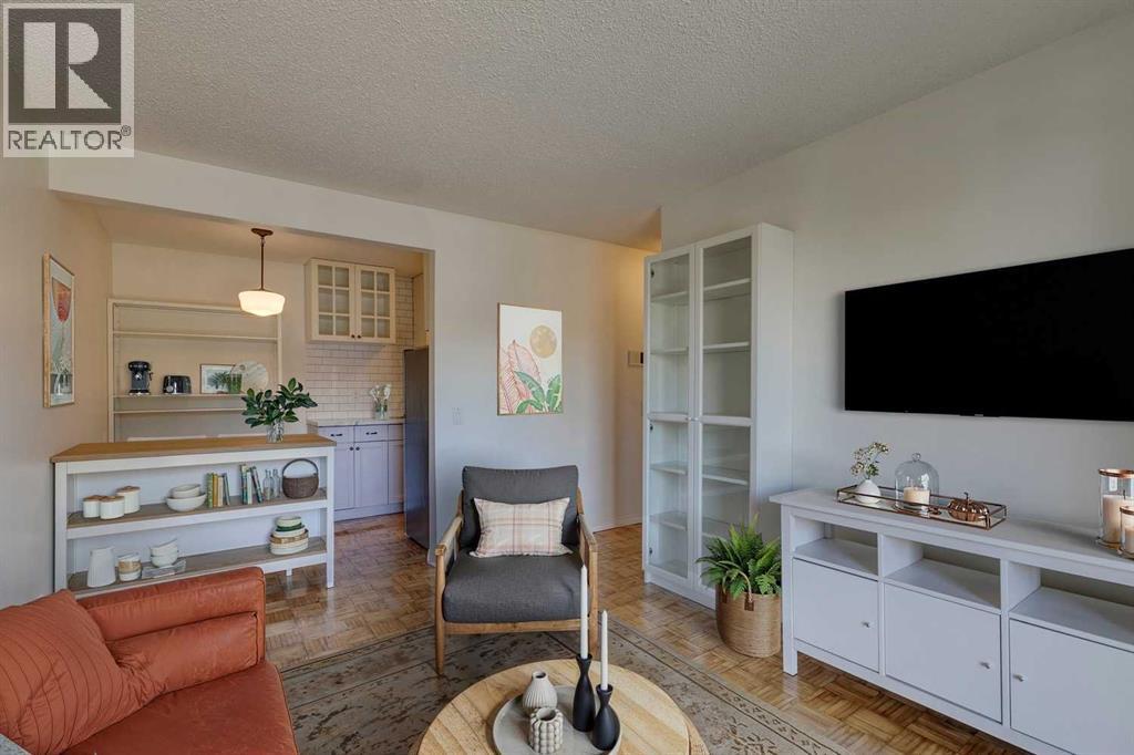 304, 2140 17A Street SW, Calgary, Alberta