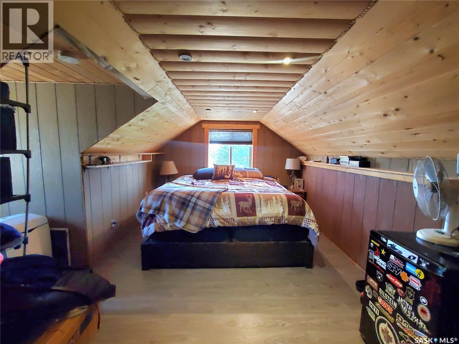 Zolinski Acreage — photo 26