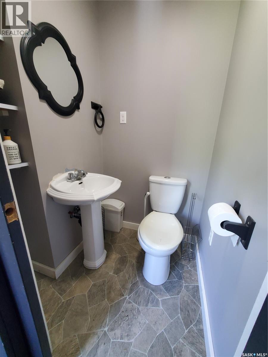 Zolinski Acreage — photo 15