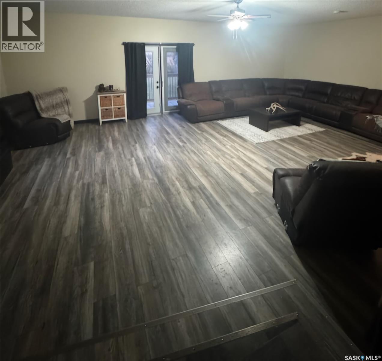 Zolinski Acreage — photo 13