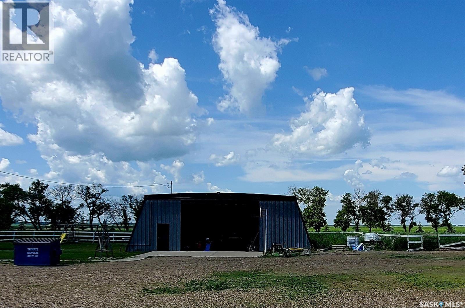 Zolinski Acreage — photo 41