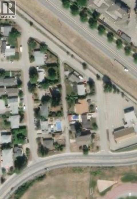 1722 Bernard Avenue - 1