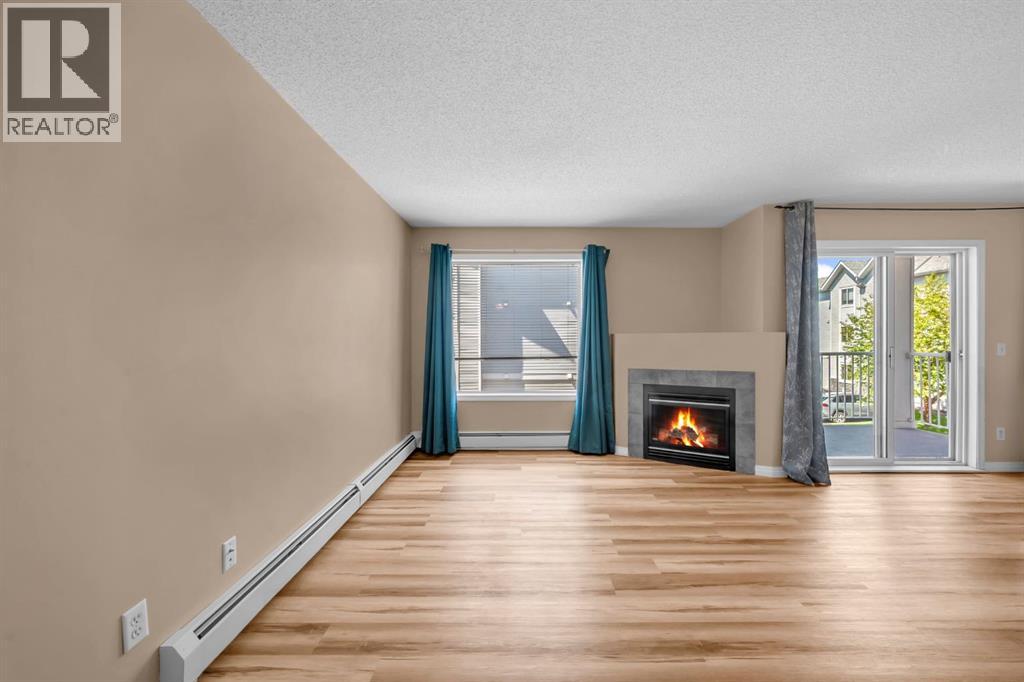 Single Family House for Sale in   valleyview Park SE Dover Calgary 