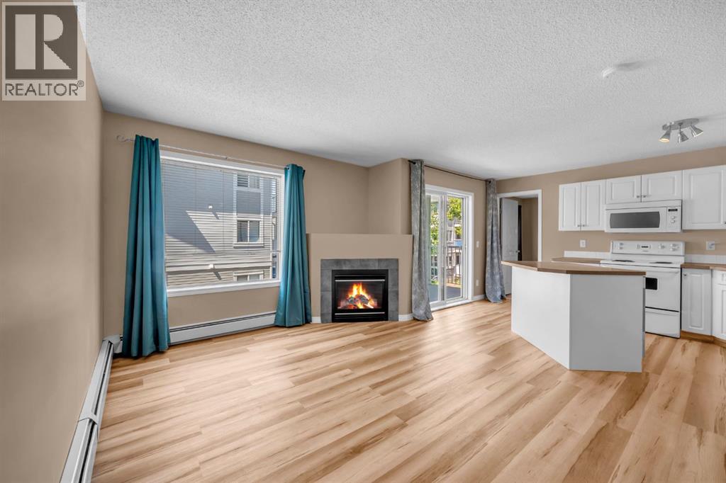 Single Family House for Sale in   valleyview Park SE Dover Calgary 