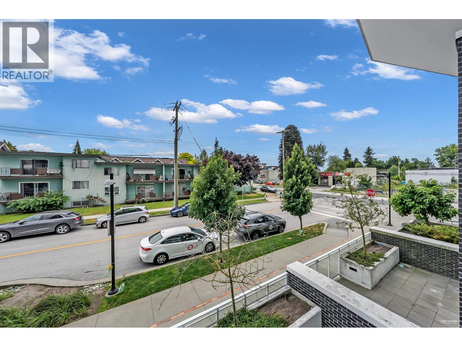 6785 MARLBOROUGH AVENUE, Burnaby