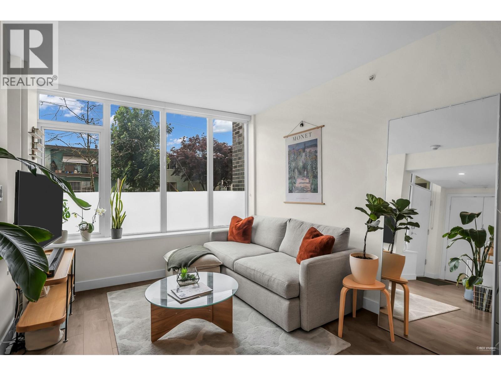 6785 MARLBOROUGH AVENUE, Burnaby