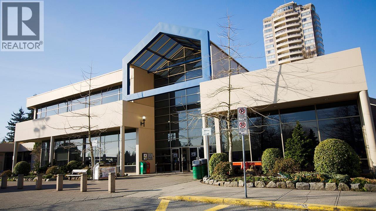 6785 MARLBOROUGH AVENUE, Burnaby