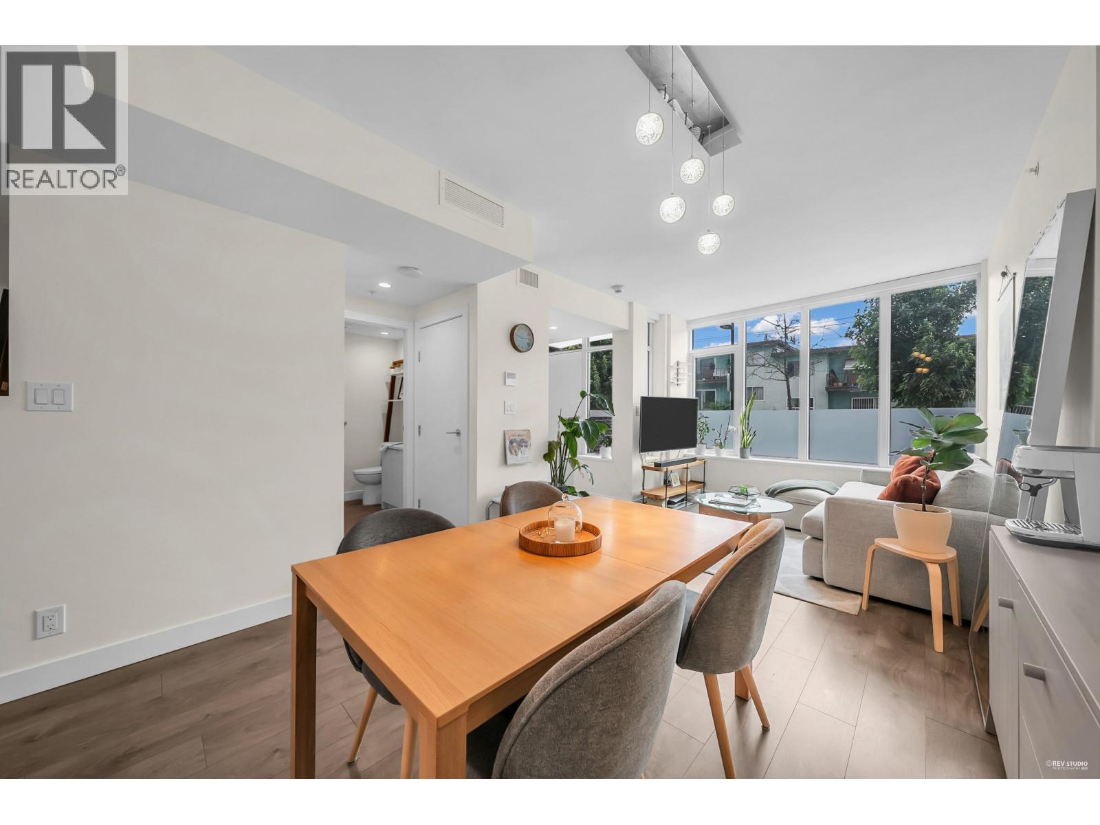 6785 MARLBOROUGH AVENUE, Burnaby