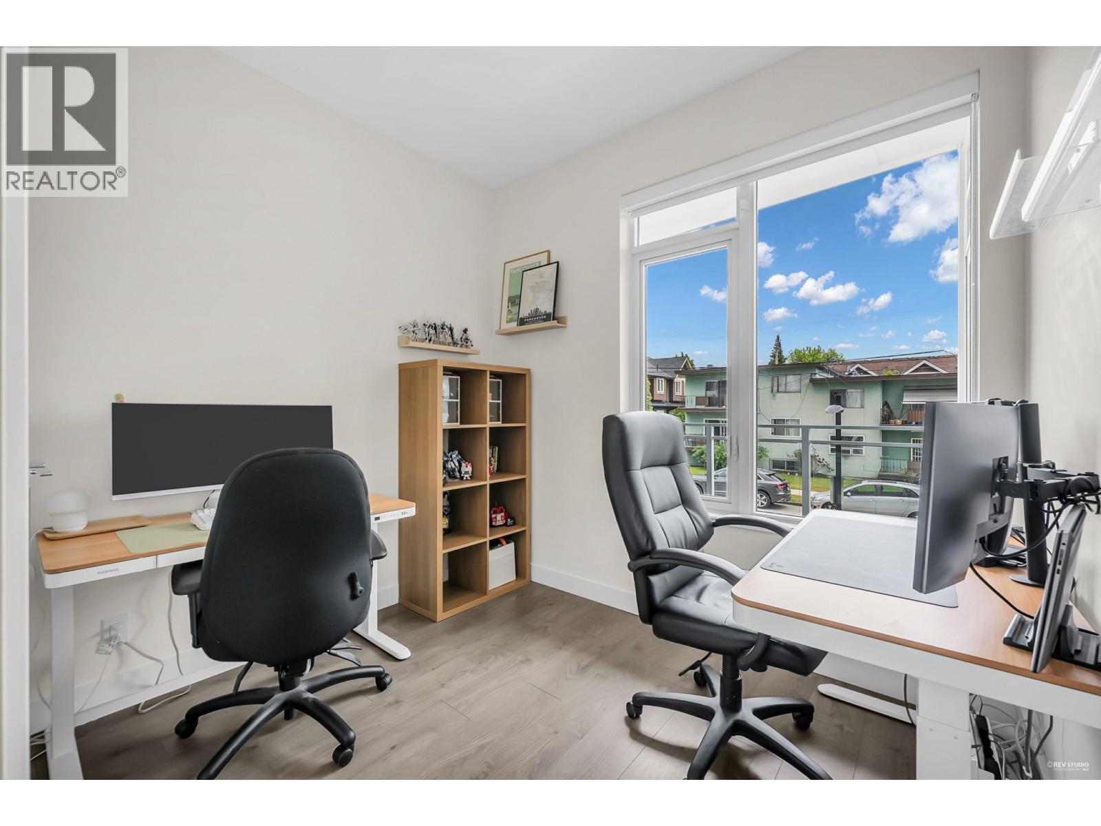 6785 MARLBOROUGH AVENUE, Burnaby