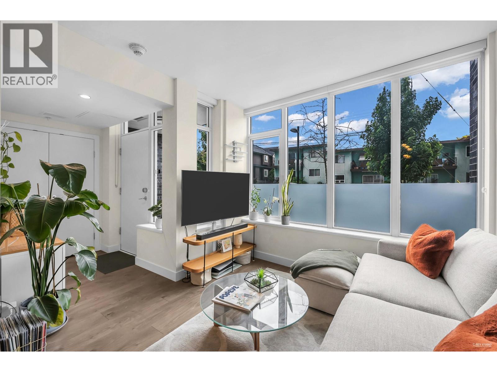 6785 MARLBOROUGH AVENUE, Burnaby